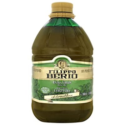 ExtraVirgin Olive Oil