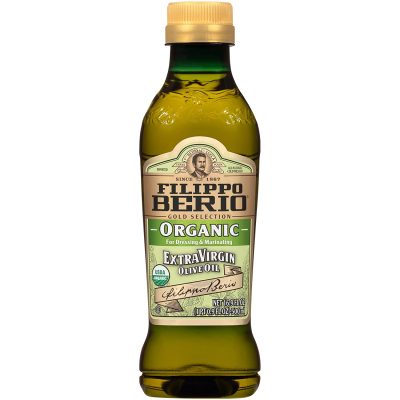 ExtraVirgin Olive oil