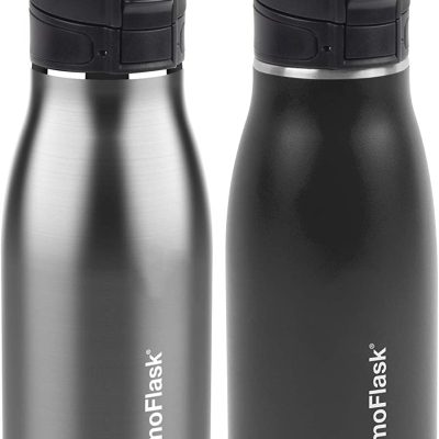 Thermo Flask