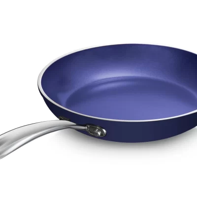 GRANITESTONE DIAMOND 10″ FRY PAN