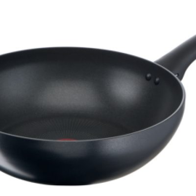 TEFAL TITANIUM EXCELLENCE NON-STICK FRY PAN