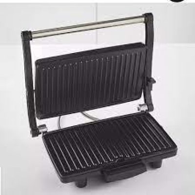 GEORGE HOME NON-STICK HEALTH GRILL