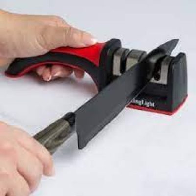 CROFTON KNIFE SHARPENER