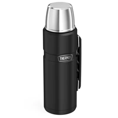 ThermosFlask 1.2L