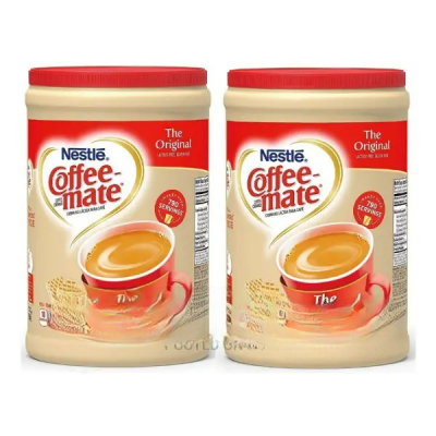 Nestle Coffee Mate (1.5 Kg)